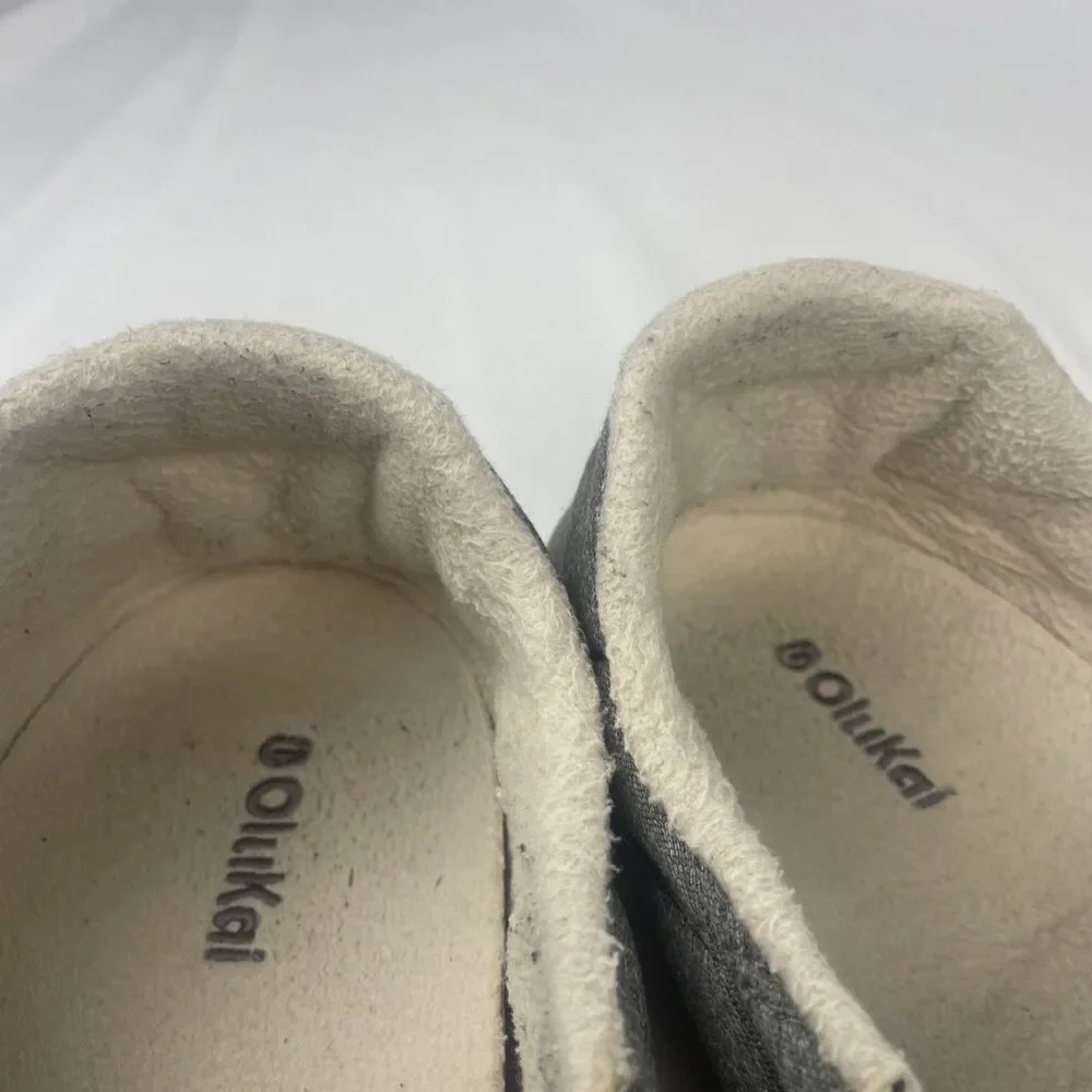 OluKai great very